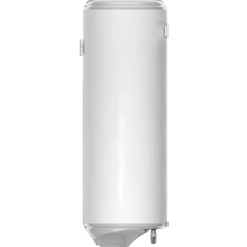 Водонагрівач Eldom Style DRY 80 SLIM  2x1.0 kW 72268WD