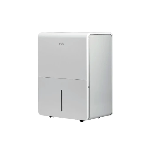 Осушувач повітря TCL DEM25EB