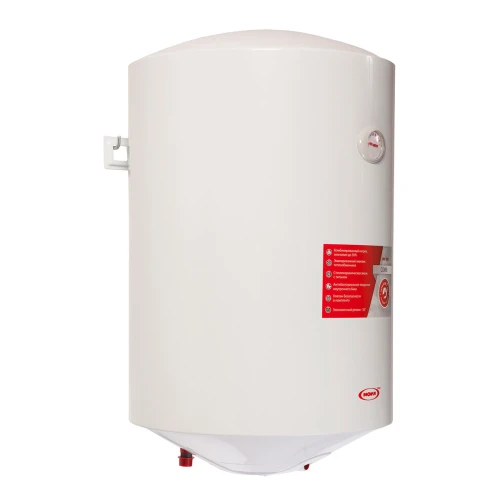 Фото 2 - Бойлер Novatec Combi  100 L