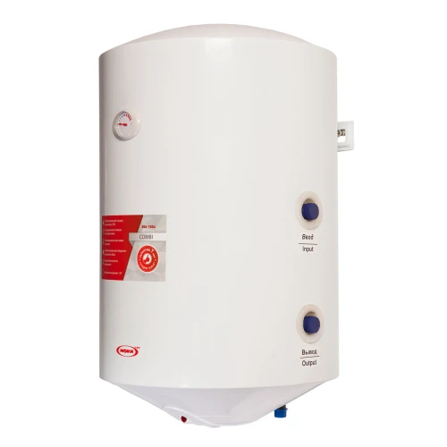 Фото 3 - Бойлер Novatec Combi  100 L