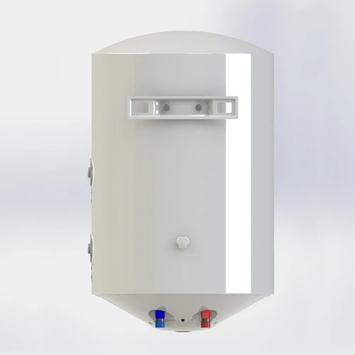 Фото 4 - Бойлер Novatec Combi  100 L