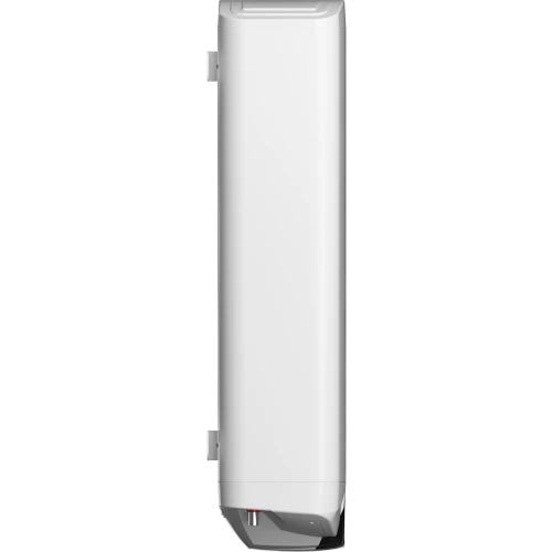 Фото 3 - Водонагрівач Eldom GALANT 100  2100+1200 W  DU100W-W ELDOM