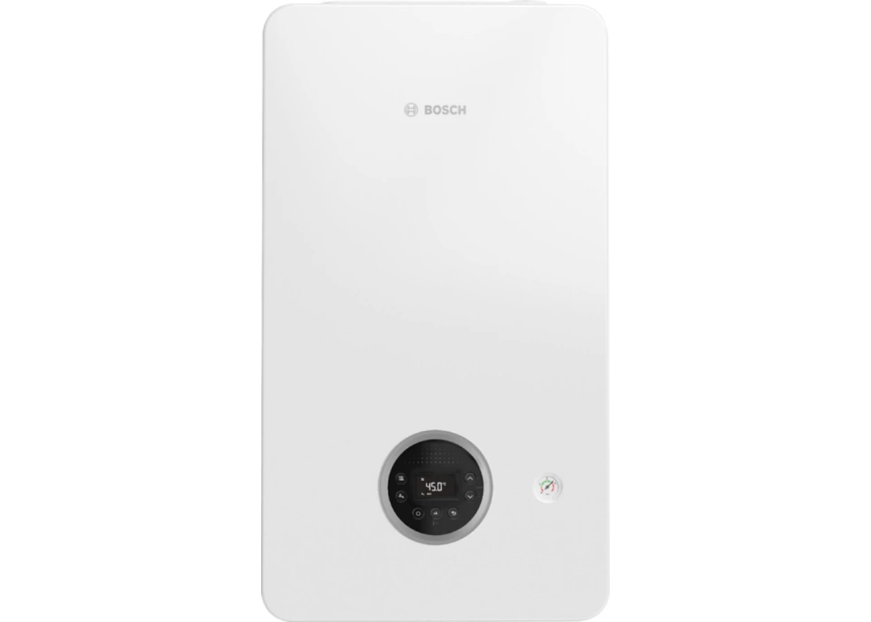Фото 3 - Котел конденсаційний одноконтурний Condens GC2300iW 24 P