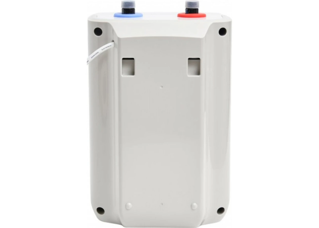 Фото 4 - Водонагрівач MIDEA D06-15A(U)