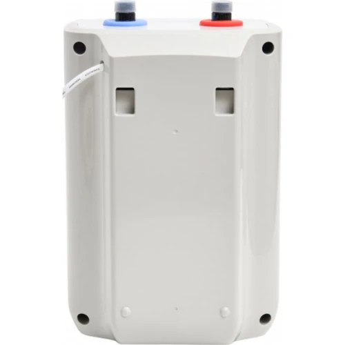 Фото 4 - Водонагрівач MIDEA D06-15A(U)