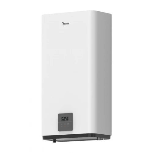 Фото 2 - Водонагрівач MIDEA PRIME Wi-Fi  D100-20ED6 (D)