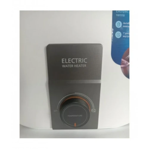 Фото 4 - Водонагрівач MIDEA D15-25VI(U)