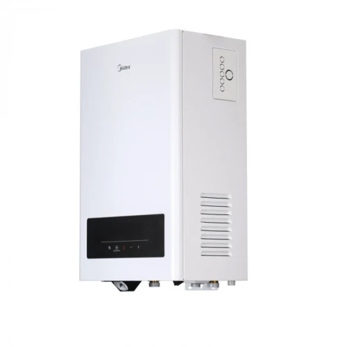 Фото 2 - Електричний котел DSFB50BW Electric boiler 5KW