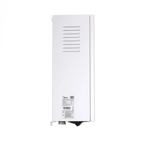Фото 3 - Електричний котел DSFB80BW Electric boiler 8KW