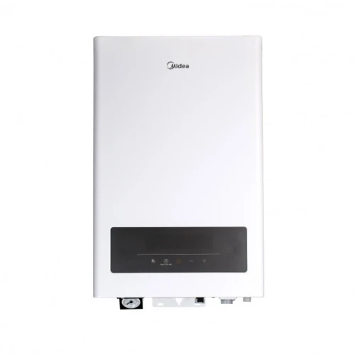 Електричний котел DSFB80BW Electric boiler 8KW