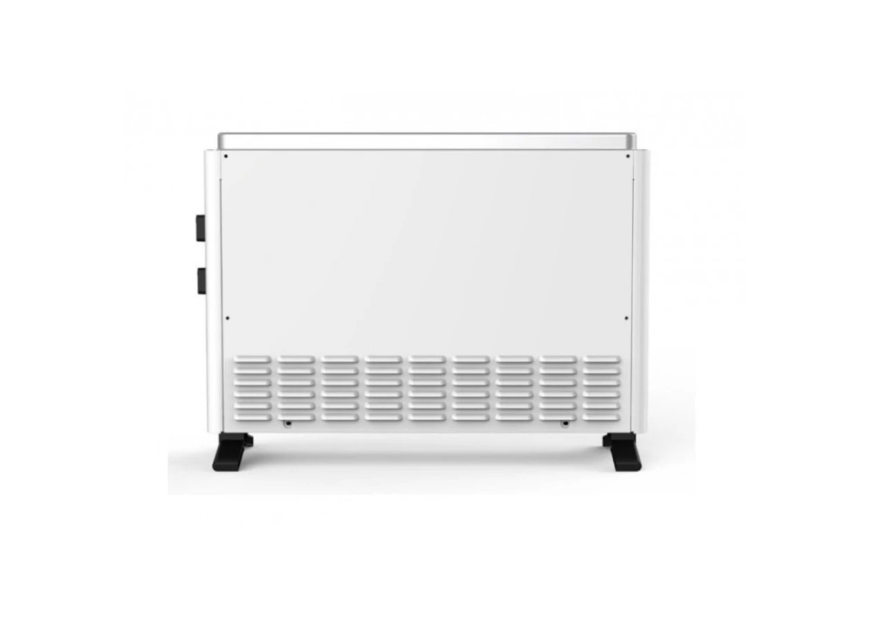 Фото 2 - Конвектор електирчний Midea NDK20-21A