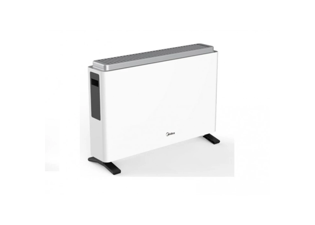 Фото 3 - Конвектор електирчний Midea NDK20-21A