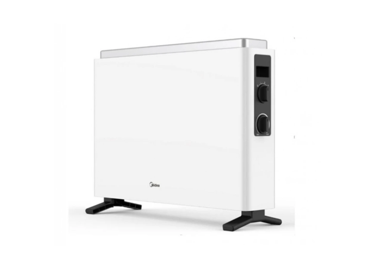 Фото 1 - Конвектор електирчний Midea NDK20-21A
