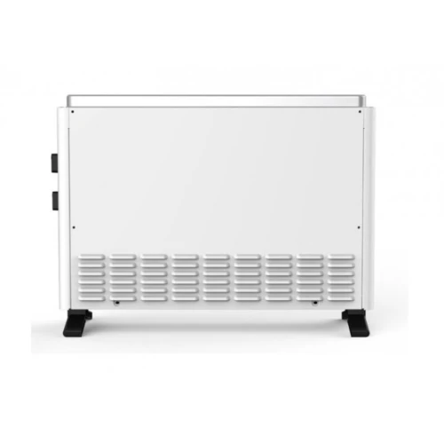Фото 2 - Конвектор електирчний Midea NDK20-21A