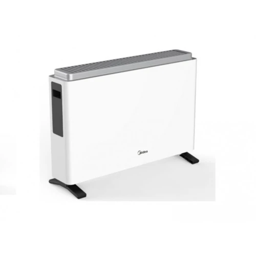 Фото 3 - Конвектор електирчний Midea NDK20-21A
