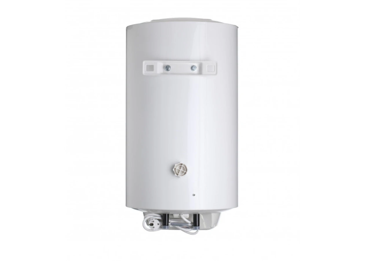 Фото 3 - Водонагрівач MIDEA D50-15F1(W)