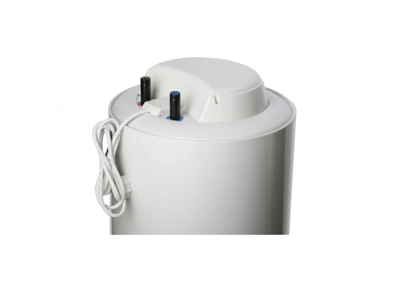Фото 4 - Водонагрівач MIDEA D50-15F1(W)