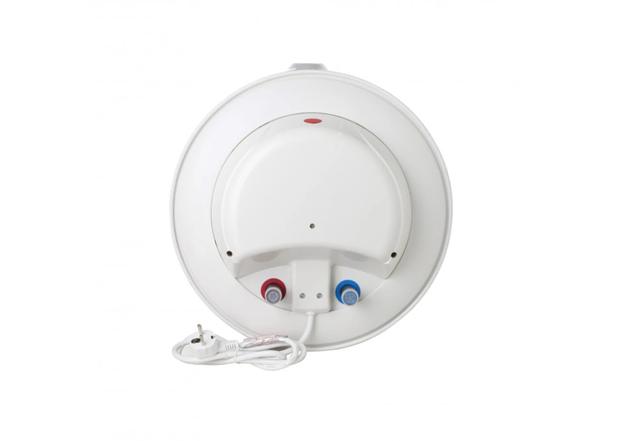 Фото 5 - Водонагрівач MIDEA D50-15F1(W)