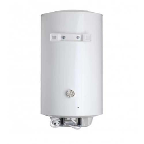 Фото 3 - Водонагрівач MIDEA D50-15F1(W)