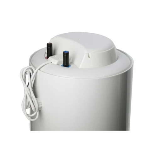 Фото 4 - Водонагрівач MIDEA D50-15F1(W)