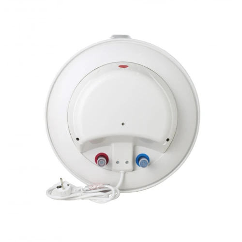 Фото 5 - Водонагрівач MIDEA D50-15F1(W)