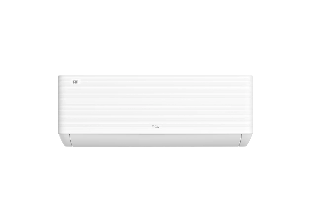 Фото 1 - Кондиціонер TAC-09CHSD/TPG31I3AHB Heat Pump Inv R32 WI-FI Ind