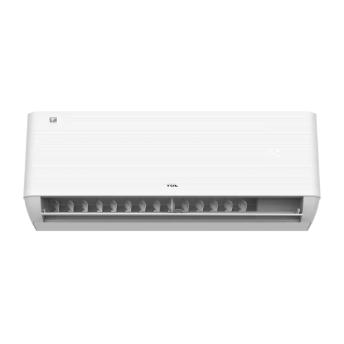 Фото 2 - Кондиціонер TAC-09CHSD/TPG31I3AHB Heat Pump Inv R32 WI-FI Ind