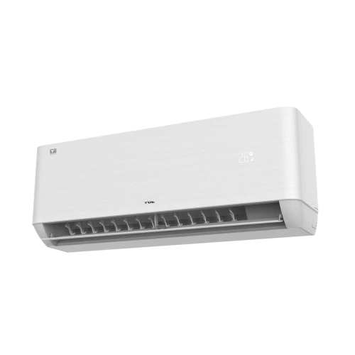 Фото 3 - Кондиціонер TAC-09CHSD/TPG31I3AHB Heat Pump Inv R32 WI-FI Ind