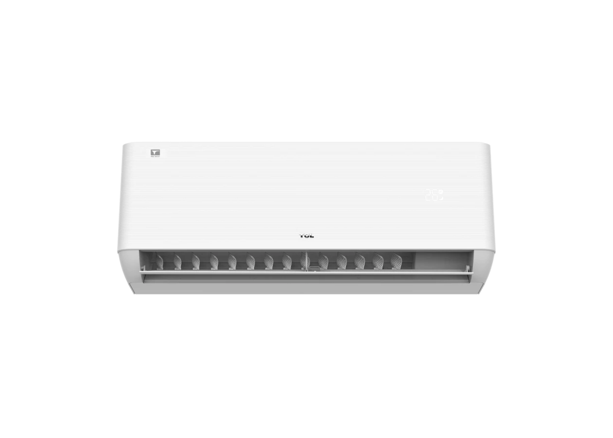Фото 2 - Кондиціонер TAC-12CHSD/TPG31I3AHB Heat Pump Inv R32 WI-FI Ind