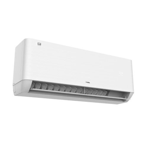Фото 6 - Кондиціонер TAC-12CHSD/TPG31I3AHB Heat Pump Inv R32 WI-FI Ind
