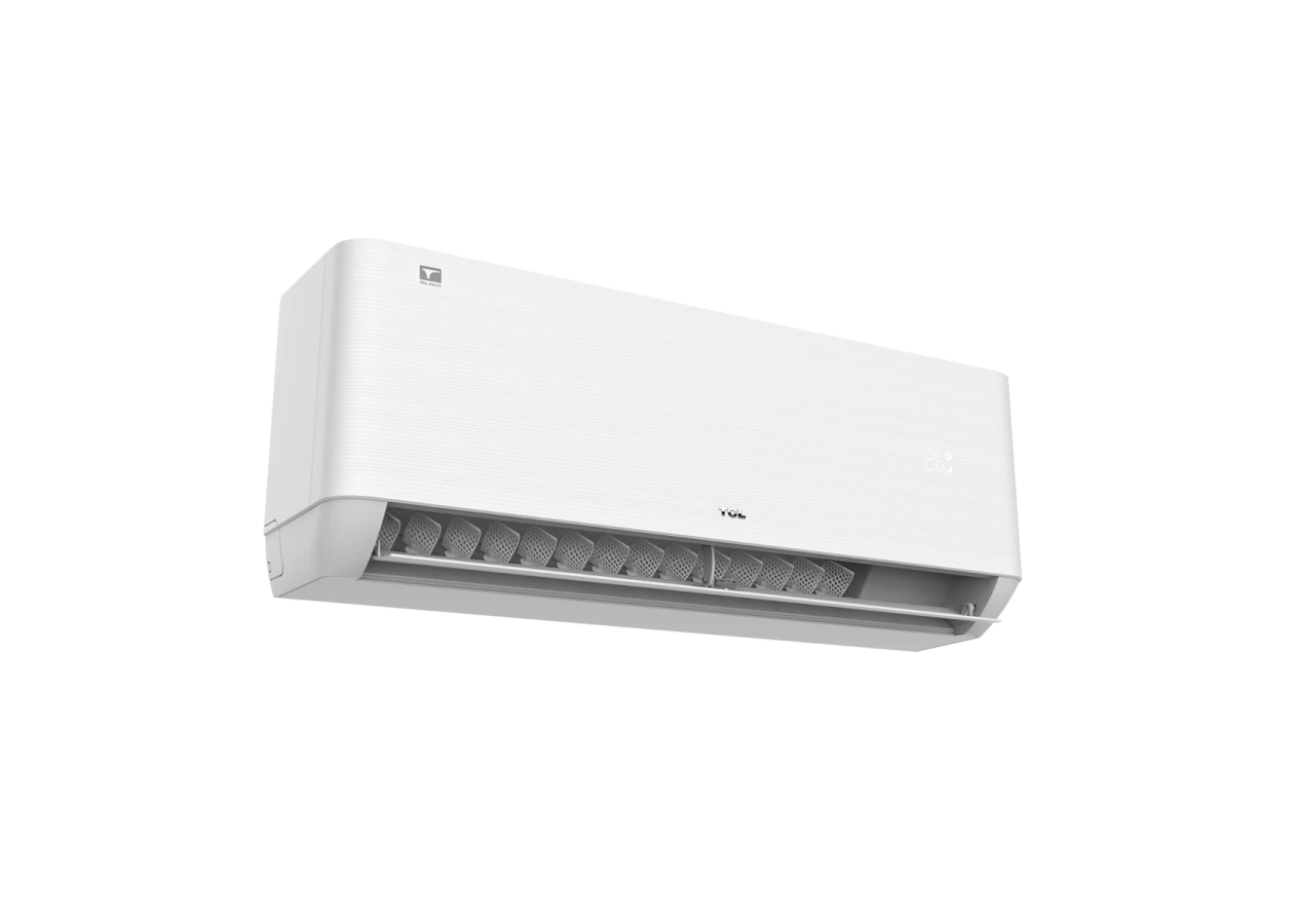 Фото 4 - Кондиціонер TAC-24CHSD/TPG31I3AHB Heat Pump Inv R32 WI-FI Ind