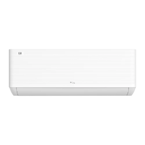 Кондиціонер TAC-24CHSD/TPG31I3AHB Heat Pump Inv R32 WI-FI Ind