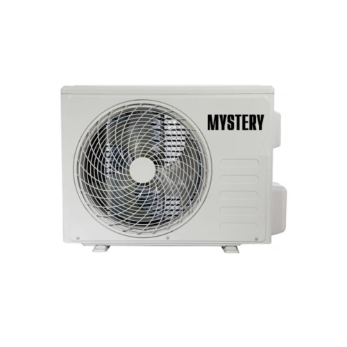 Фото 6 - Кондиціонер MYSTERY MTH12CT-W3D2