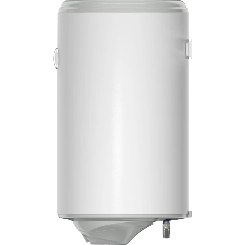 Водонагрівач Eldom Style Thermo 80 72265WTL