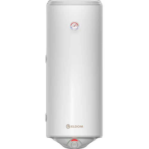 Водонагрівач Eldom Style Thermo 120 72266WTL