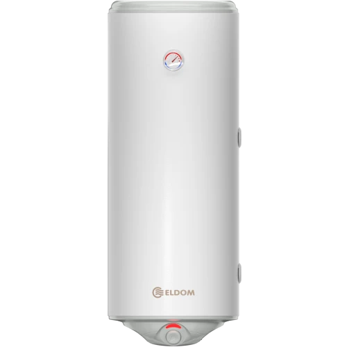 Водонагрівач Eldom Style Thermo 120 72266WTR