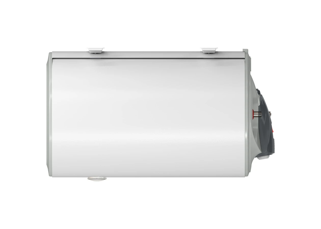 Фото 3 - Водонагрівач ELDOM FAVOURITE Horizontal 2.0 kW WH07039R