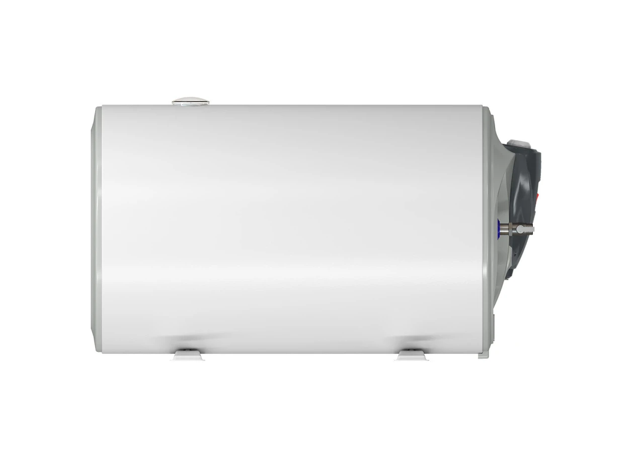 Фото 4 - Водонагрівач ELDOM FAVOURITE Horizontal 2.0 kW WH07039R