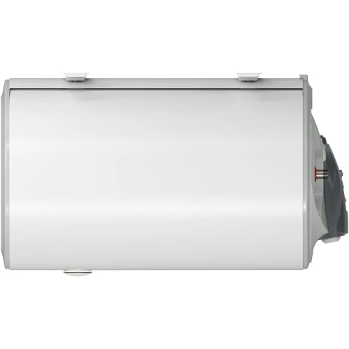 Фото 3 - Водонагрівач ELDOM FAVOURITE Horizontal 2.0 kW WH07039R