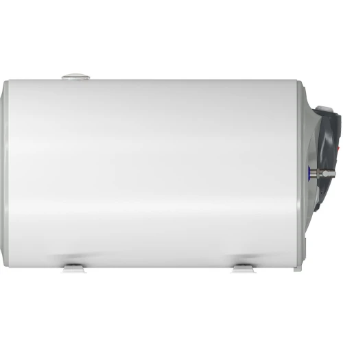 Фото 4 - Водонагрівач ELDOM FAVOURITE Horizontal 2.0 kW WH07039R