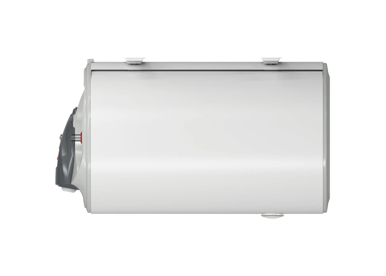 Фото 4 - Водонагрівач ELDOM FAVOURITE Horizontal 2.0 kW WH07039L