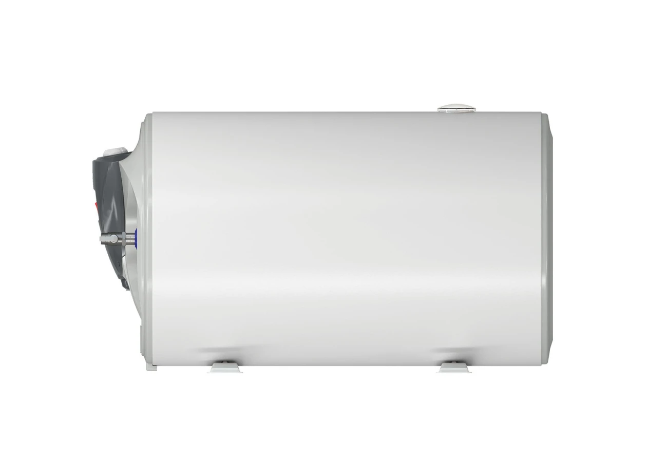Фото 5 - Водонагрівач ELDOM FAVOURITE Horizontal 2.0 kW WH07039L