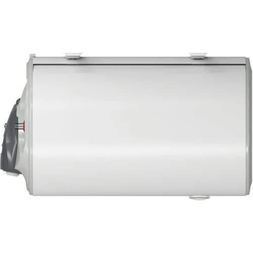 Фото 4 - Водонагрівач ELDOM FAVOURITE Horizontal 2.0 kW WH07039L