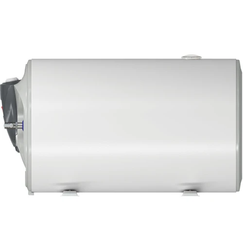 Фото 5 - Водонагрівач ELDOM FAVOURITE Horizontal 2.0 kW WH07039L