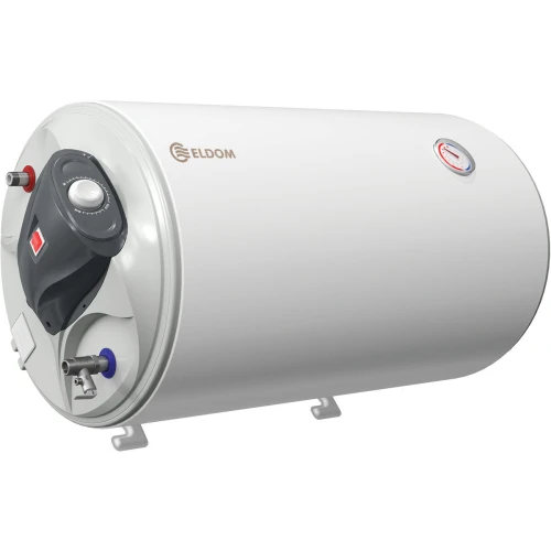 Водонагрівач ELDOM FAVOURITE Horizontal 2.0 kW WH07039L