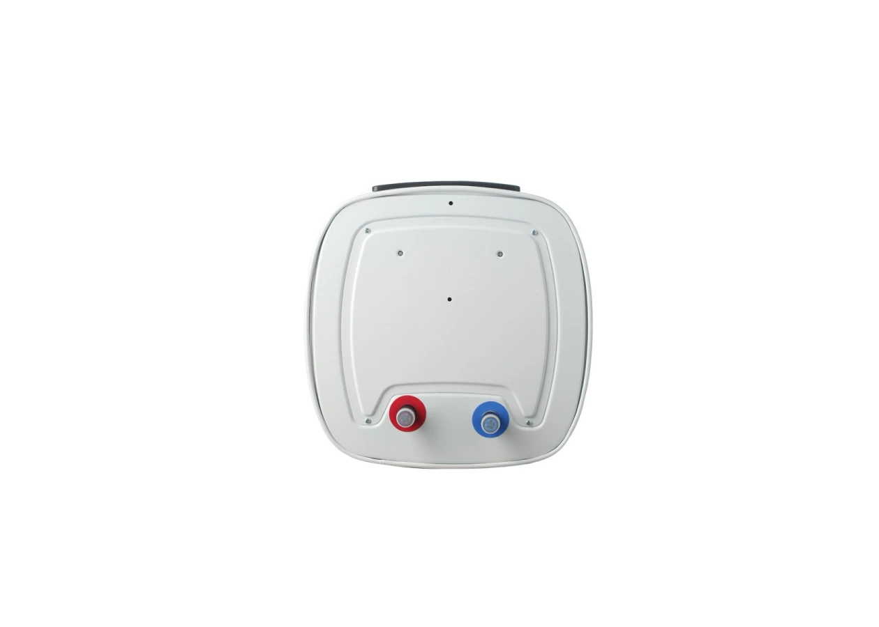 Фото 3 - Водонагрівач MIDEA D80-20EFT2