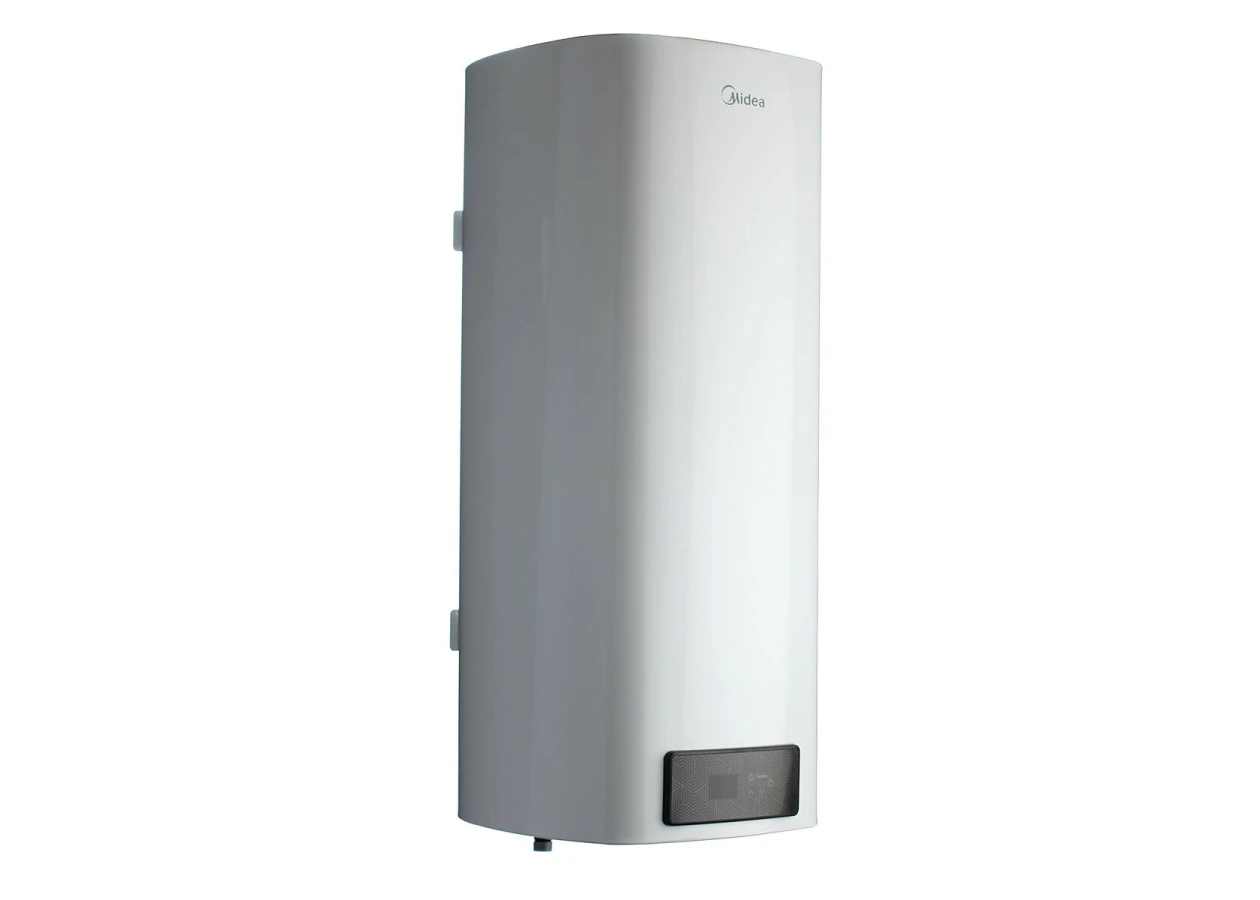 Фото 4 - Водонагрівач MIDEA D80-20EFT2