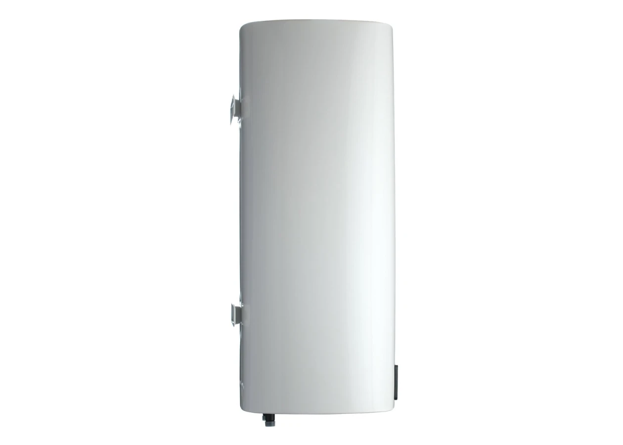 Фото 6 - Водонагрівач MIDEA D80-20EFT2