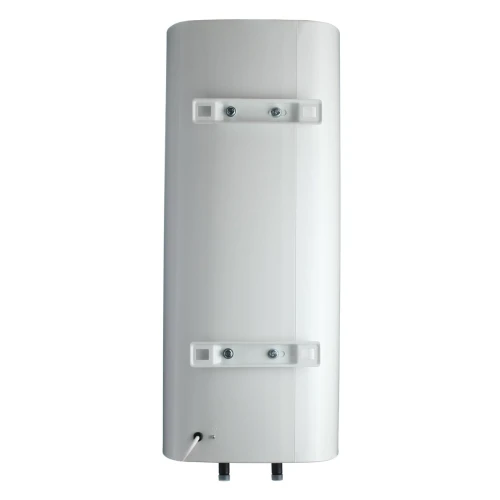 Фото 2 - Водонагрівач MIDEA D80-20EFT2