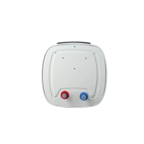 Фото 3 - Водонагрівач MIDEA D80-20EFT2